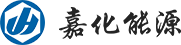 浙江银娱优越会能源化工股份有限公司